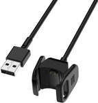 Cable USB Chargeur Fitbit Charge 4