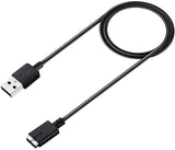 Cable USB Chargeur Polar M430