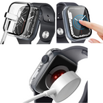 coque-watch-41mm | Phonillico