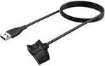 Cable USB Chargeur Huawei Honor Band 5 / Band 4 / Band 3 / Band 3 Pro