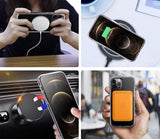 coque magsafe iphone 13 Mini