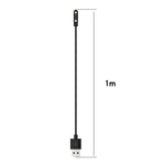 Cable USB Chargeur Yamay SW023 / Willful / SW021 / SW025