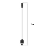 Cable USB Chargeur Yamay SW023 / Willful / SW021 / SW025