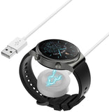 Cable USB Chargeur Huawei Watch GT4 / 3 / 2 - Watch 4 / 3