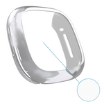 coque-fitbit-versa-3 | Phonillico