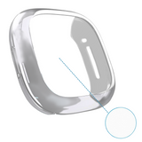 coque-fitbit-versa-3 | Phonillico