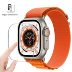 protection-montre-apple-watch--ultra-49-mm | Phonillico