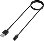Cable pour Huawei Huawei Band 9 / Huawei Watch Fit 3 | Phonillico