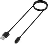 Cable pour Huawei Huawei Band 9 / Huawei Watch Fit 3 | Phonillico