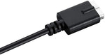 Cable USB Chargeur Polar M430