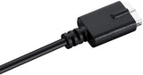 Cable USB Chargeur Polar M430
