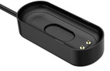 Cable USB Dock Xiaomi MI Band 4