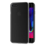 Coque intégrale silicone Apple iPhone 6 / 6S - Phonillico
