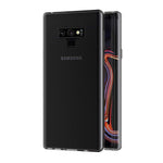 Coque intégrale silicone Samsung Galaxy Note 9 | Phonillico