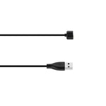 Cable USB Dock Xiaomi MI Band 5 / Mi Band 6