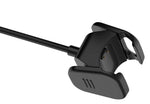 Cable USB Chargeur Fitbit Charge 4