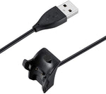 Cable USB Chargeur Huawei Honor Band 5 / Band 4 / Band 3 / Band 3 Pro