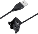 Cable USB Chargeur Huawei Honor Band 5 / Band 4 / Band 3 / Band 3 Pro