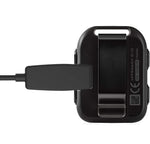 Cable USB Chargeur Garmin Forerunner