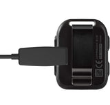 Cable USB Chargeur Garmin Forerunner