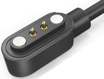 Cable USB Chargeur Yamay SW023 / Willful / SW021 / SW025
