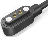 Cable USB Chargeur Yamay SW023 / Willful / SW021 / SW025