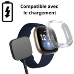 coque-fitbit-versa-3 | Phonillico