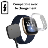 coque-fitbit-versa-3 | Phonillico