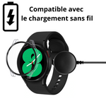 coque-samsung-watch-4-40mm | Phonillico