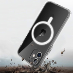 coque mag-safe iphone 13 Mini