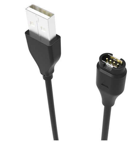 Chargeur pour téléphone mobile Phonillico Lot 3 Cables USB-C USB-C