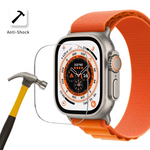 protection-montre-apple-watch--ultra-49-mm | Phonillico