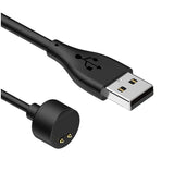 Cable USB Dock Xiaomi MI Band 5 / Mi Band 6 / Mi Band 7