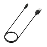 Cable USB Chargeur Yamay SW023 / Willful / SW021 / SW025