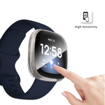 coque-fitbit-versa-3 | Phonillico