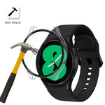 coque-samsung-watch-4-40mm | Phonillico