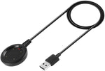 Cable USB Chargeur Polar Vantage M / Vantage M2 / Vantage V / Vantage V2 / Ignite / Ignite 2 / Grit X