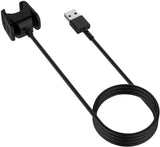Cable USB Chargeur Fitbit Charge 4