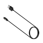 Cable USB Chargeur Yamay SW023 / Willful / SW021 / SW025
