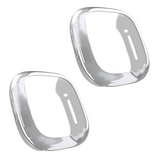 coque-fitbit-versa-3 | Phonillico