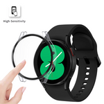 coque-samsung-watch-4-40mm | Phonillico