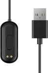 Cable USB Dock Xiaomi MI Band 4