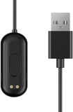 Cable USB Dock Xiaomi MI Band 4