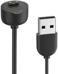 Cable USB Dock Xiaomi MI Band 5 / Mi Band 6 / Mi Band 7
