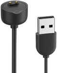 Cable USB Dock Xiaomi MI Band 5 / Mi Band 6