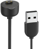 Cable USB Dock Xiaomi MI Band 5 / Mi Band 6 / Mi Band 7