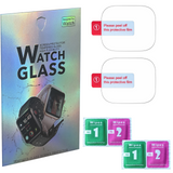 protection-montre-apple-watch--ultra-49-mm | Phonillico