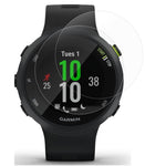 protection-montre-garmin-forerunner-45s | Phonillico