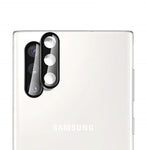 protection-caméra-samsung-note-10-plus | Phonillico