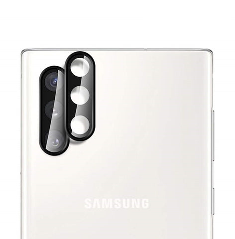 protection-caméra-samsung-note-10-plus | Phonillico